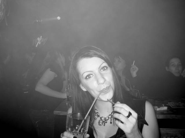 2006111_Painkiller_Night (6).JPG
